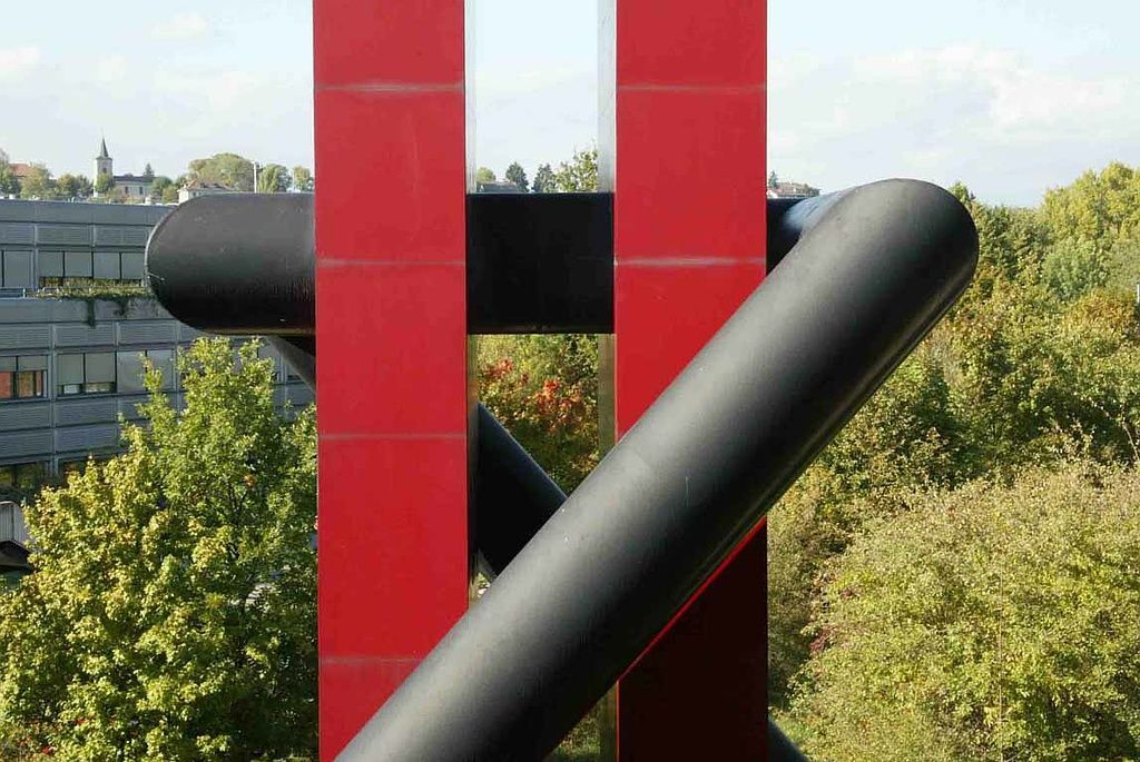 Reportage - Alain Herzog - Lausanne