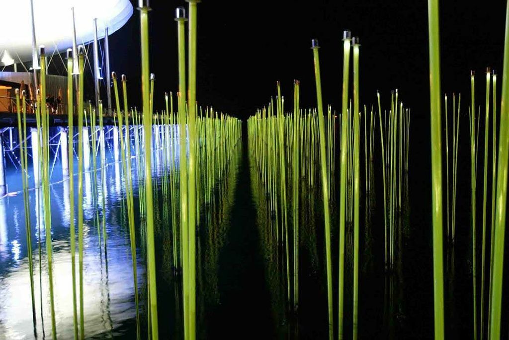 Reportage - Alain Herzog - Lausanne