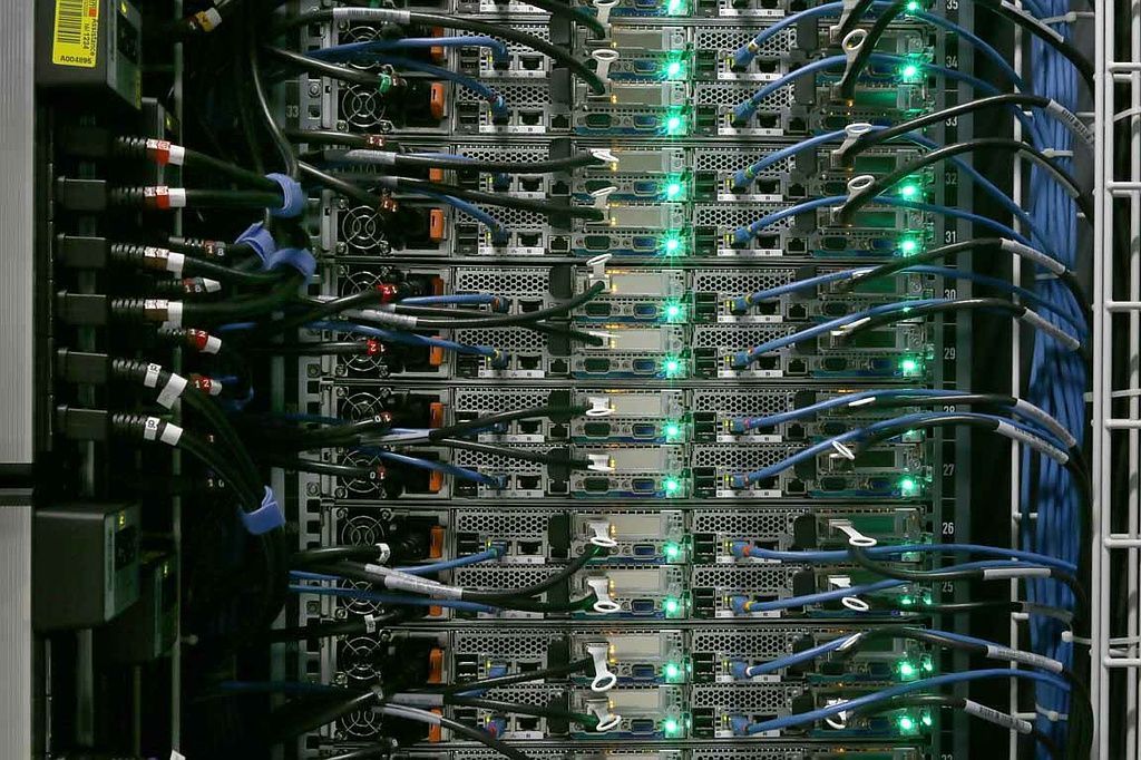 Scientifique - Alain Herzog - Lausanne