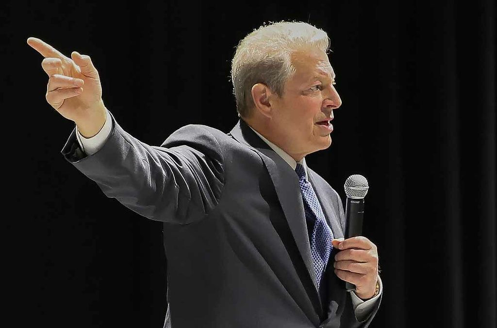 Reportage - Alain Herzog - Lausanne