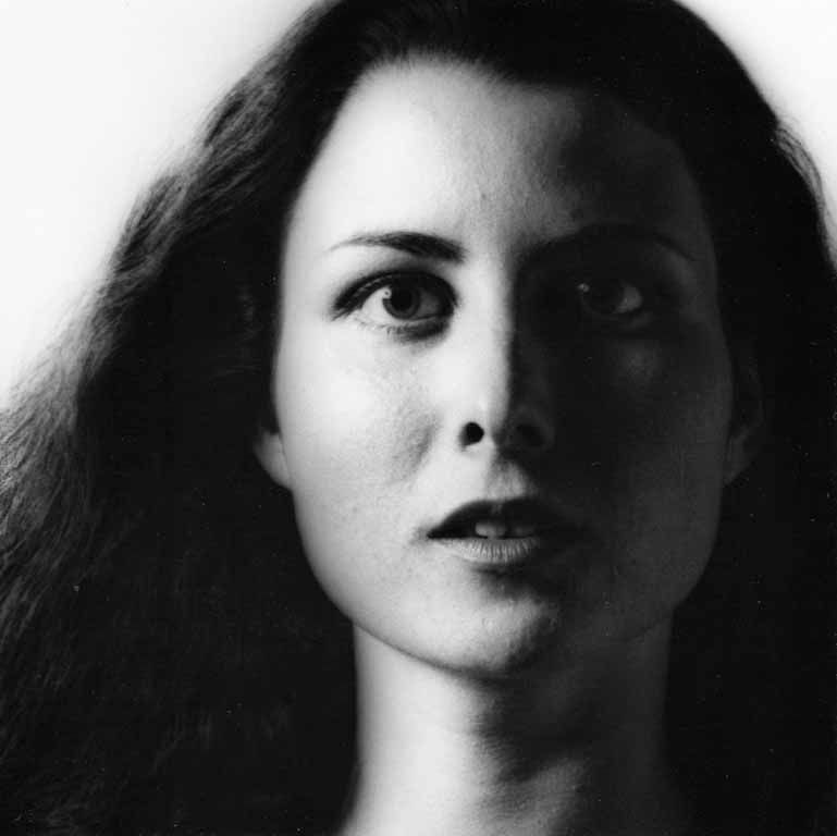 Portrait - Alain Herzog - Lausanne