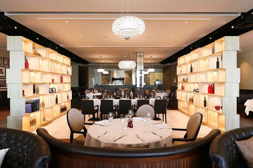 Reportage - Alain Herzog - Lausanne