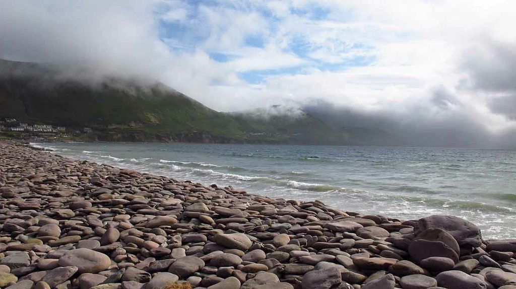 Reportage - Alain Herzog - Lausanne