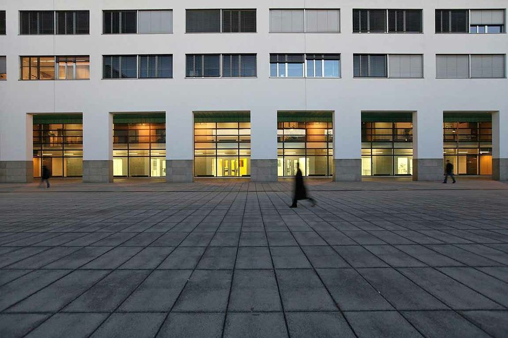 Reportage - Alain Herzog - Lausanne