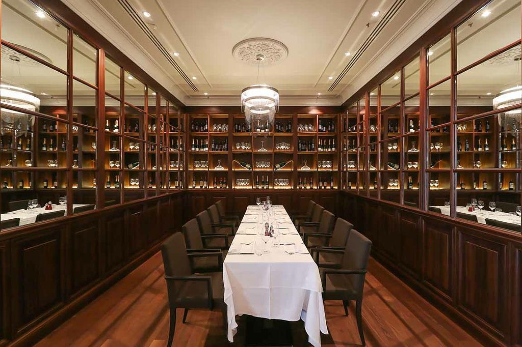 Reportage - Alain Herzog - Lausanne