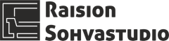 Raision sohvastudio