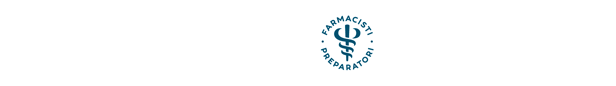 Logo  Farmacia Falqui e Logo Farmacie Specializzate