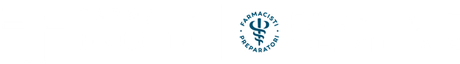 Logo farmacia