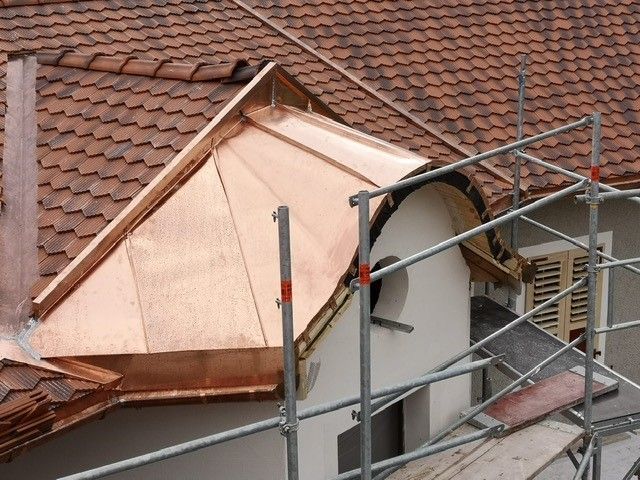 Terrier & Strahm Sàrl