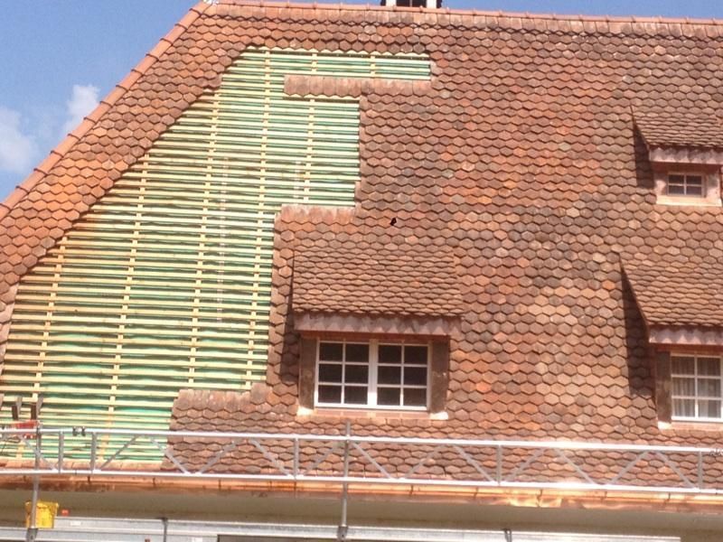 Terrier & Strahm Sàrl