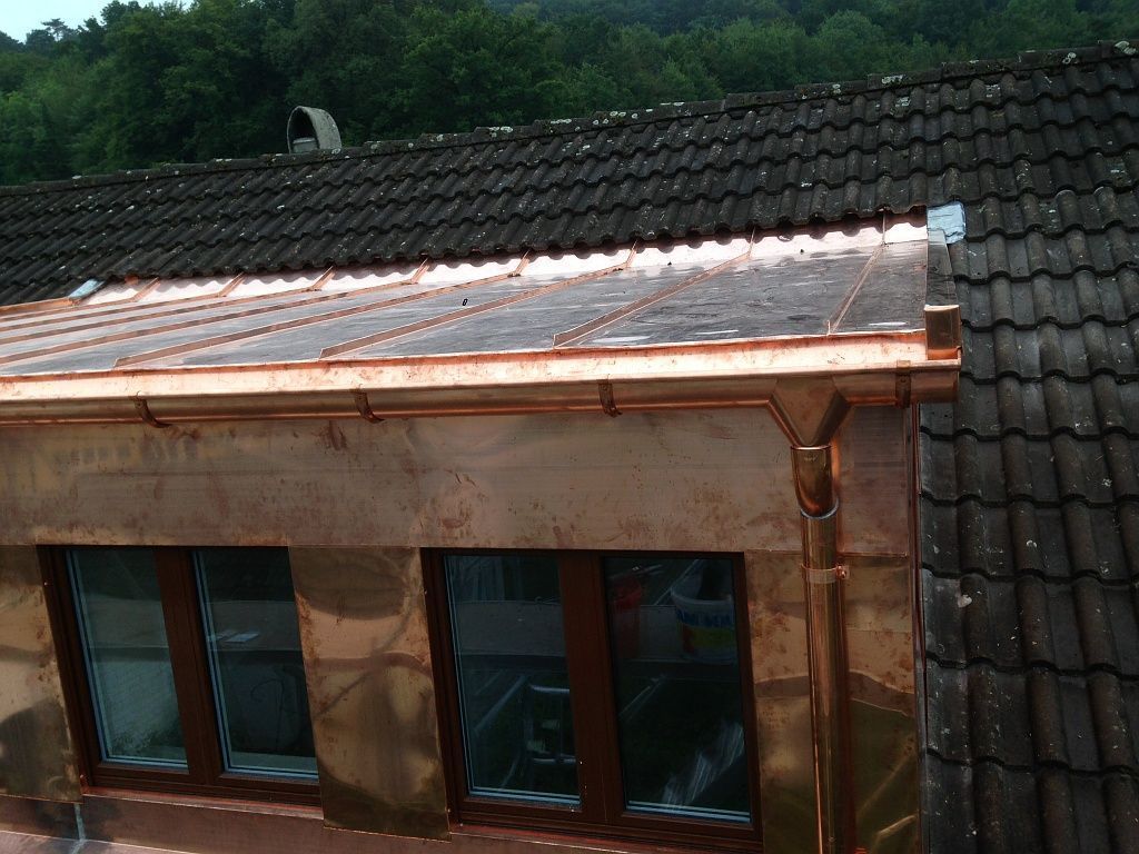 Terrier & Strahm Sàrl