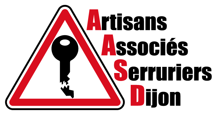 Logo AASD