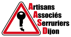 Logo AASD