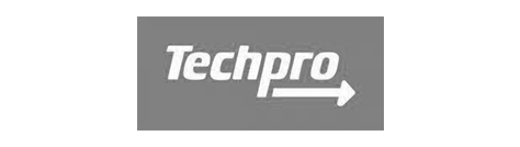 Logo Techpro
