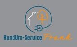 RundUm-Service Frank Logo