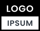 Vers la page d'accueil Logo MPMS