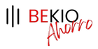BEKIO ASESORES logo