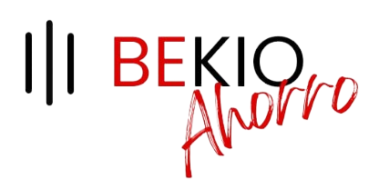 Logo de BEKIO ASESORES
