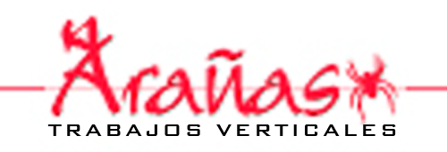 logotipo cabecera