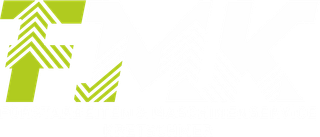 Forstarbeiten und Maschinenservice - Logo