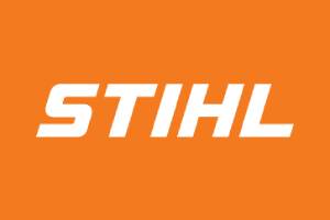 Logo Stihl
