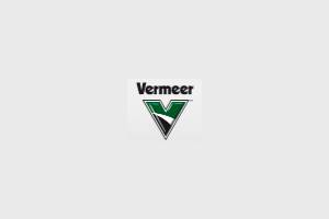 Logo Vermeer