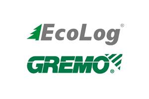 Logo Gremo