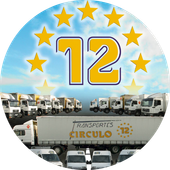 logotipo cabecera