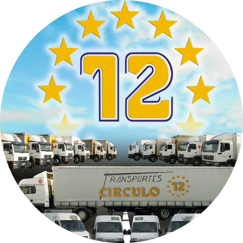 logotipo cabecera