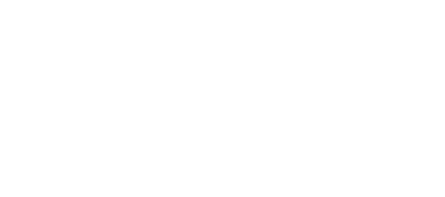 Servicios de Limpieza Xhane
