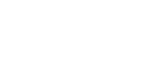 logotipo footer