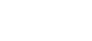 Servicios de Limpieza Xhane