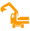 mainosvalo