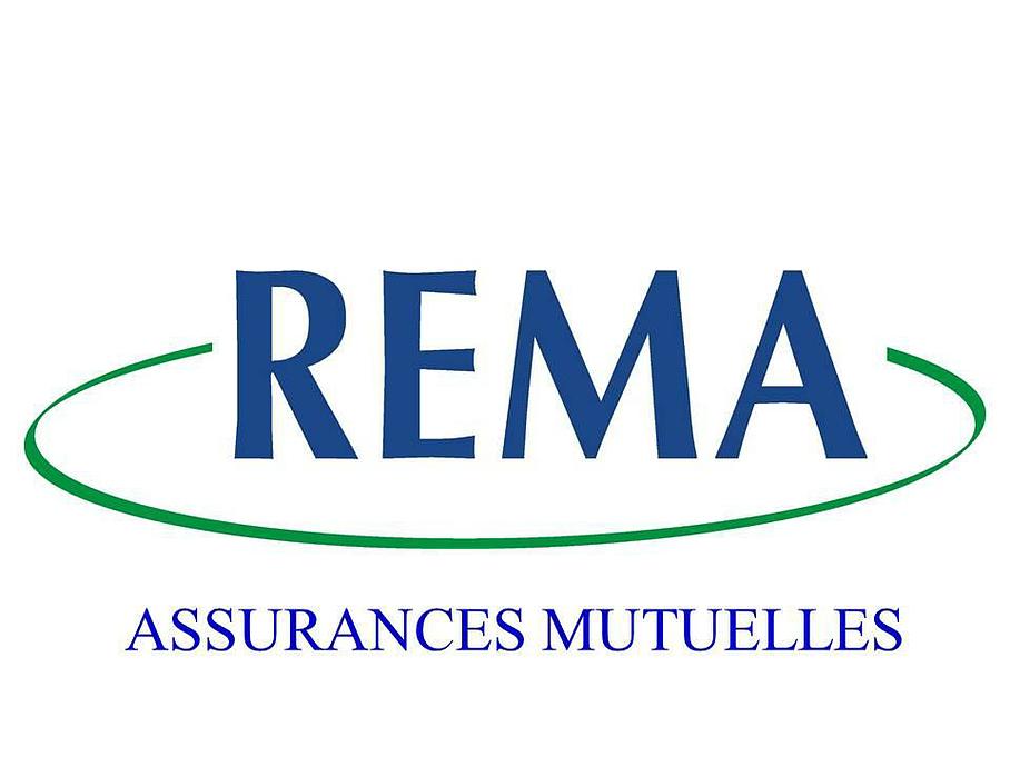 Rema assurance