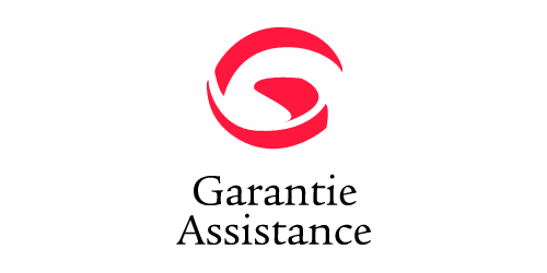 Garantie Assistance
