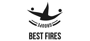 Logo Best Fires