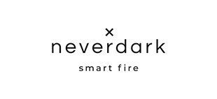 Logo Neverdark