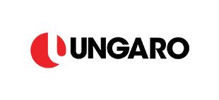 Logo Ungaro