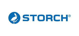 Logo Storch