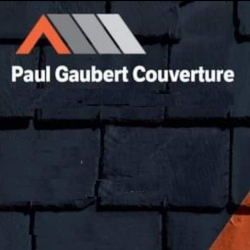Logo Paul Gaubert Couverture