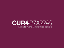 Cupa Pizarras
