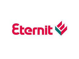 Eternit