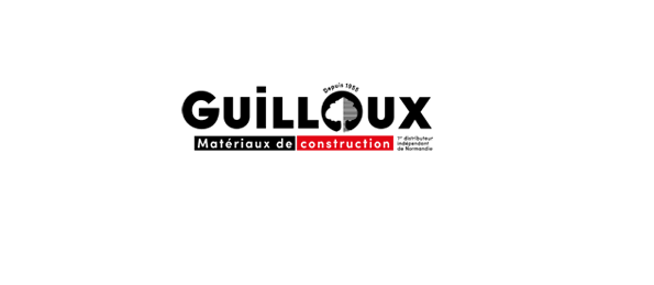 Guilloux