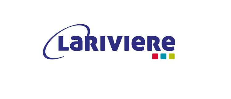 Lariviere
