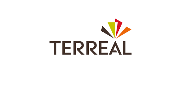 Terreal