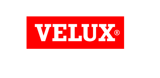 Velux