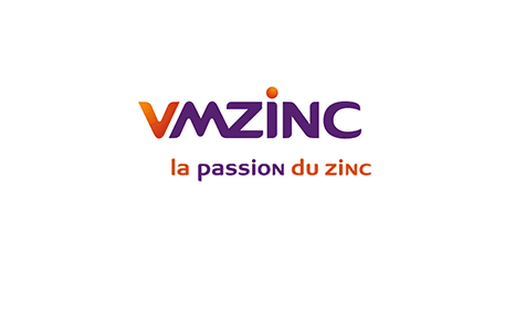 Vmzinc