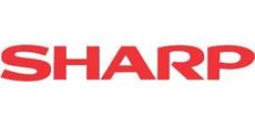sharp