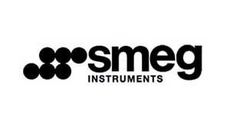 smeg