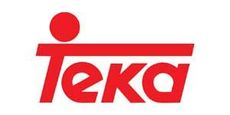 teka